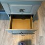 Dressing table with Mirror Image 7