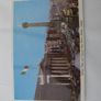 Vintage Cardall Ltd Postcards Image 2