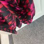 NEW Emily & Me Midi Dress with pockets - Size 12 Image 8