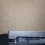 Ps4 pro 1TB Image 2