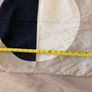 Cushion covers Image 2