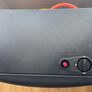 Gas heater Image 3
