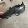 football boots Image 4