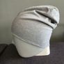 3 mens beanies Image 2