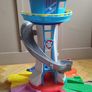 paw Patrol stuff Image 3