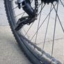 Carrera Bicycle broken Image 3