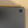 Samsung Galaxy Tab S5e. SM-T720, Crack on screen, Not powering on, for parts or repair Image 4