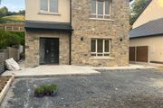 Building stone