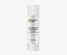 Bambu Lab Glue Stick