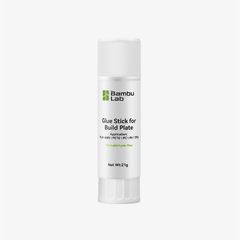 Bambu Lab Glue Stick