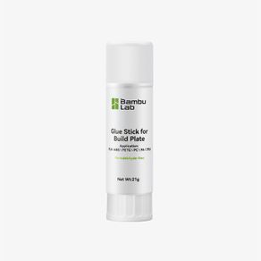 Bambu Lab Glue Stick