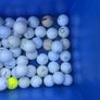 Golf Balls,Driver Cover,Tees, and other accessoiries Image 6