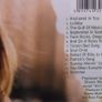 Shawn Mullins - Soul's Core CD Image 2