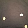Leinster Rugby. Official Canterbury Mens Leinster T Shirt. Collect In Dublin Or Receive Via Post. Image 10