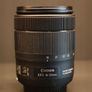 Canon 550d Image 2