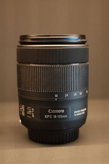 Canon 550d