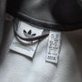 3-4years, Adidas Camo Jacket Image 4