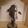 assassins creed 11 Image 2