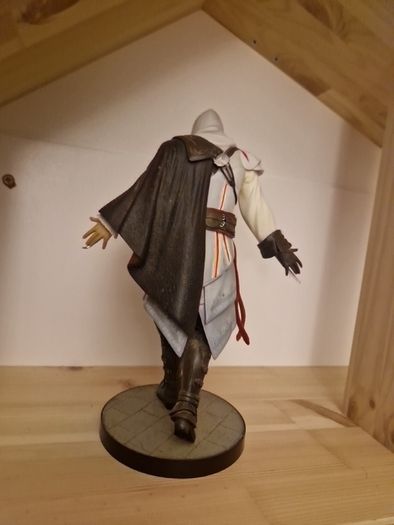assassins creed 11
