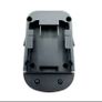 Adapter battery for Milwaukee/Dewalt 18-20V Lithium Battery Converted To for Hitachi for Hikoki 18V Lithium Batteries Power Tool Image 5