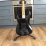 Samick S1 Stratocaster type electric guitar - Made in Korea Image 8