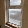 PvC double glazed windows Image 10