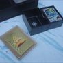 Island War 4th Anniversary Commemorative Gift Box - Limited Edition Image 5