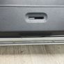 2011 Volkswagen Polo Boot Lid Tailgate Image 8