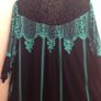 Lovely brand new blouse Image 4