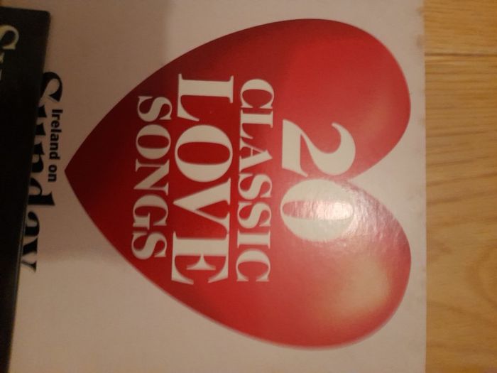 Cds