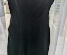 ladies jumpsuit