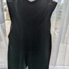ladies jumpsuit