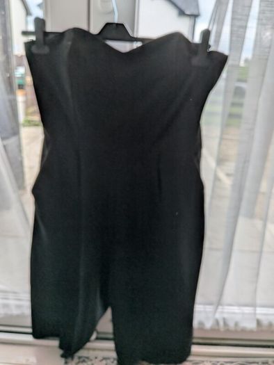 ladies jumpsuit