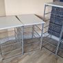 Ikea Wire Baskets, Can sell individually Image 3