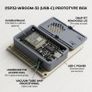 Esp32-wroom-32 Box (usb-c) Image 2