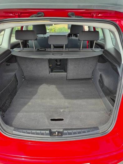 2011 Seat Altea XL NCT 07/27