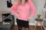 sweater women