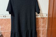 B.young Dress - Size L