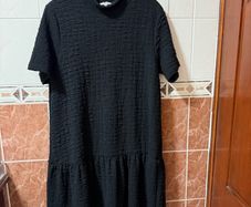 B.young Dress - Size L