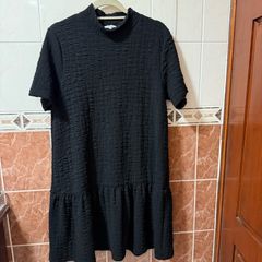 B.young Dress - Size L