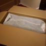 Korg ARP 2600 M Limited Edition Semi-Modular Synthesizer Module Bundle Image 4