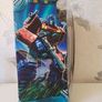 Transformers Earthrise Optimus Prime Image 3