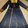 Frozen 2 Anna Costume Image 5