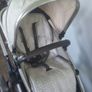 baby travel bundle Image 2
