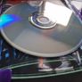 Dance Central xbox 360 games Original Image 9