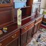 Dresser Cabinet Image 2