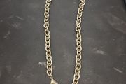 tiffany &amp; co necklace silver
