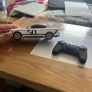 rc car Image 2