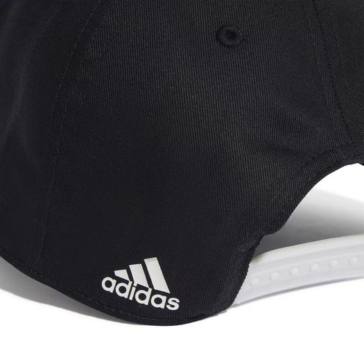 Adidas Baseball Cap