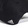 Adidas Baseball Cap Image 4